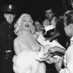 when-mamie-van-doren-met-howard-hughes:-“when-i-looked,-there-wasn’t-much-there.”