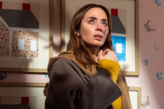‘disclosure-day’-heads-to-a-$44-million-opening-as-‘obsession’-defies-gravity-in-week-five