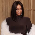 tyra-banks-net-worth:-how-much-money-does-she-have-after-‘america’s-next-top-model’?