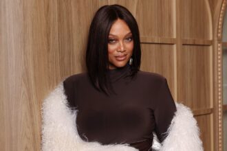tyra-banks-net-worth:-how-much-money-does-she-have-after-‘america’s-next-top-model’?