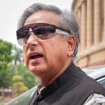 ‘very-shocking’:-shashi-tharoor-says-us-‘friendly’-did-not-offer-condolences-to-indian-sailors-killed-in-oman-strike