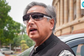 ‘very-shocking’:-shashi-tharoor-says-us-‘friendly’-did-not-offer-condolences-to-indian-sailors-killed-in-oman-strike