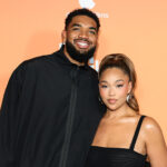 jordyn-woods-talks-about-supporting-karl-anthony-towns-during-the-nba-finals-and-how-the-knicks-are-bringing-new-york-together