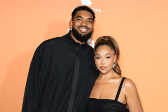 jordyn-woods-talks-about-supporting-karl-anthony-towns-during-the-nba-finals-and-how-the-knicks-are-bringing-new-york-together