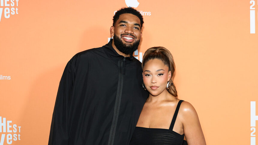 jordyn-woods-talks-about-supporting-karl-anthony-towns-during-the-nba-finals-and-how-the-knicks-are-bringing-new-york-together