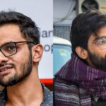 omar-khalid-and-sharjeel-imam-file-fresh-bail-petitions-in-a-delhi-court