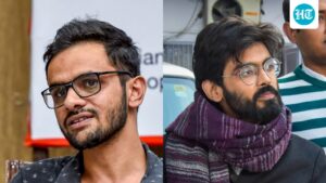 omar-khalid-and-sharjeel-imam-file-fresh-bail-petitions-in-a-delhi-court