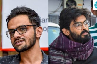 omar-khalid-and-sharjeel-imam-file-fresh-bail-petitions-in-a-delhi-court