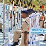 the-indian-army-is-ditching-colonial-era-dress-traditions-and-introducing-bandhi-jackets-with-new-uniforms
