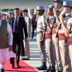 modi-and-trump-are-preparing-to-hold-their-first-meeting-since-february-amid-concerns-over-trade-and-war-on-iran
