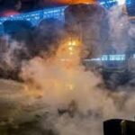 the-death-toll-from-the-vizag-explosion-rises-to-10-and-22-officials-are-suspended-from-work