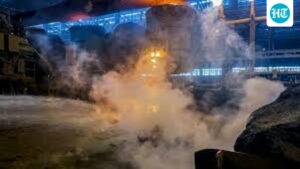 the-death-toll-from-the-vizag-explosion-rises-to-10-and-22-officials-are-suspended-from-work