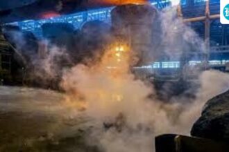 the-death-toll-from-the-vizag-explosion-rises-to-10-and-22-officials-are-suspended-from-work