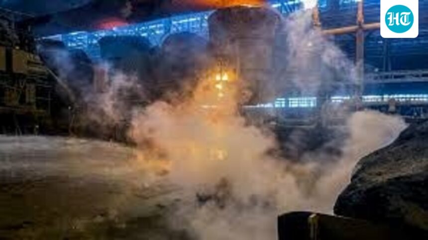 the-death-toll-from-the-vizag-explosion-rises-to-10-and-22-officials-are-suspended-from-work