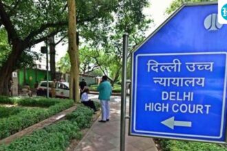 delhi-hc-removes-judge-selection-after-sending-the-proposal-to-the-supreme-court