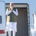 meet-trump,-bharat-innovates:-what’s-on-the-table-for-prime-minister-modi’s-visit-to-france