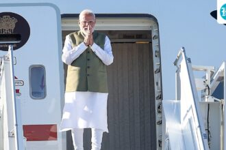 meet-trump,-bharat-innovates:-what’s-on-the-table-for-prime-minister-modi’s-visit-to-france