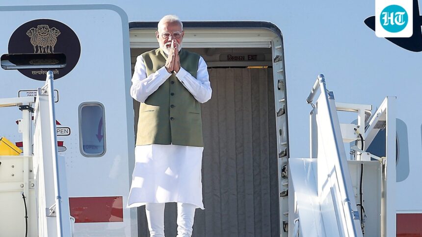 meet-trump,-bharat-innovates:-what’s-on-the-table-for-prime-minister-modi’s-visit-to-france