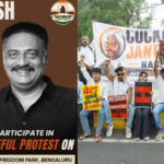 prakash-raj-set-to-join-rjd-protest-in-bengaluru,-says-‘make-government-accountable-for-failure’