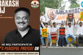 prakash-raj-set-to-join-rjd-protest-in-bengaluru,-says-‘make-government-accountable-for-failure’