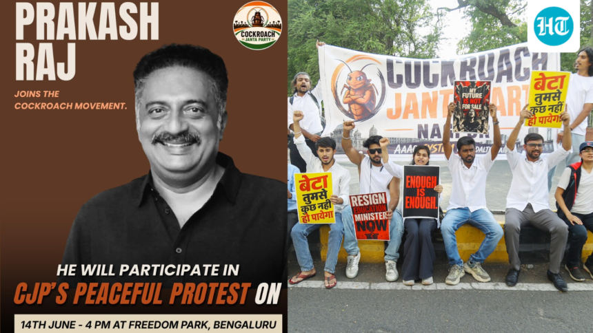 prakash-raj-set-to-join-rjd-protest-in-bengaluru,-says-‘make-government-accountable-for-failure’