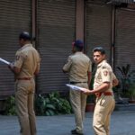 four-members-of-the-same-family-“committed-suicide”-in-washim,-maharashtra