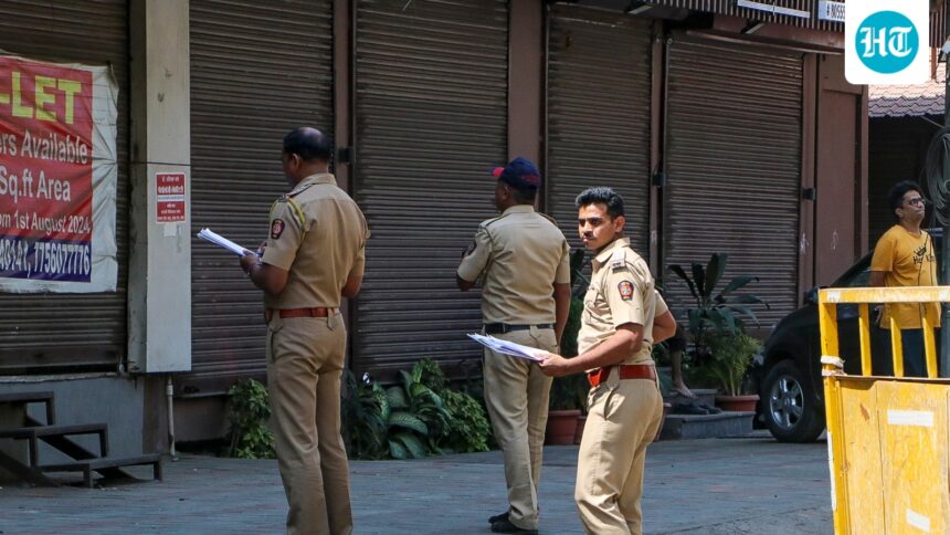 four-members-of-the-same-family-“committed-suicide”-in-washim,-maharashtra