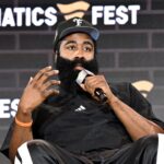 james-harden-arrested-on-weapons-charges-in-houston