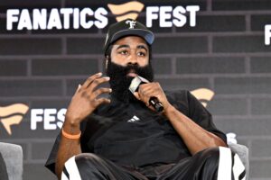 james-harden-arrested-on-weapons-charges-in-houston