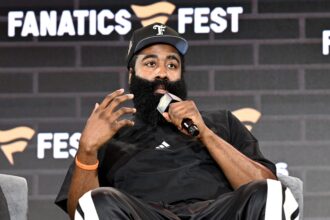 james-harden-arrested-on-weapons-charges-in-houston
