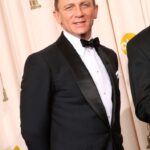 daniel-craig-is-divorced:-his-marriage-history-explained