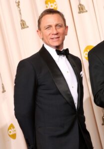 daniel-craig-is-divorced:-his-marriage-history-explained