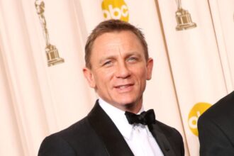 daniel-craig-is-divorced:-his-marriage-history-explained