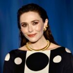 elizabeth-olsen:-pregnant-with-her-first-child!