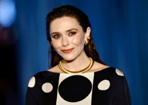 elizabeth-olsen:-pregnant-with-her-first-child!