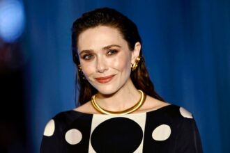 elizabeth-olsen:-pregnant-with-her-first-child!