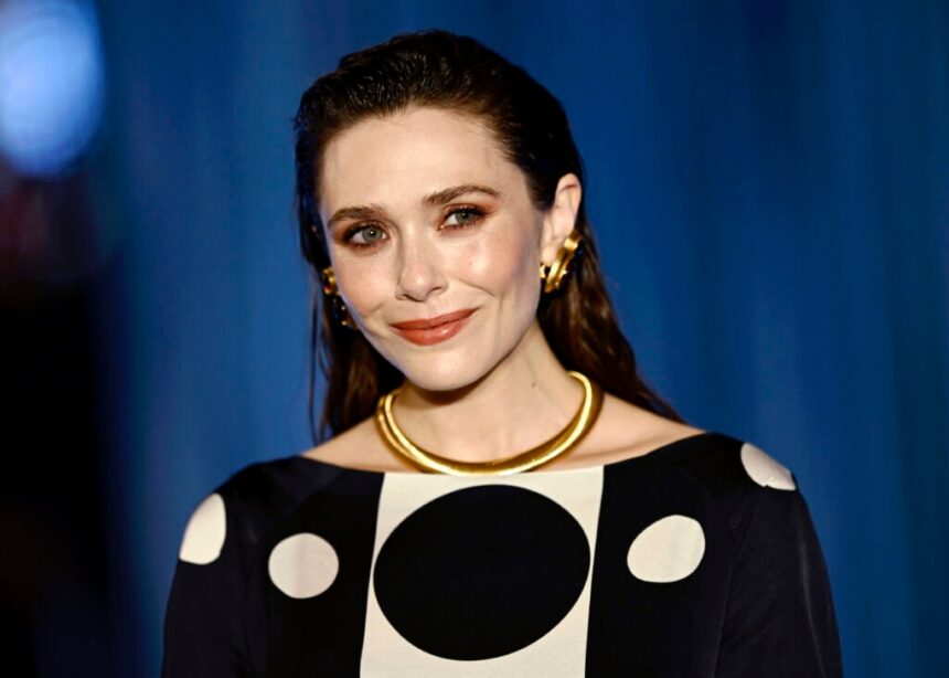 elizabeth-olsen-pregnant-with-her-first-child | GIBN elizabeth-olsen:-pregnant-with-her-first-child!