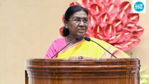 prime-minister-modi-will-visit-president-draupadi-murmu’s-in-laws’-village-in-odisha-on-june-20