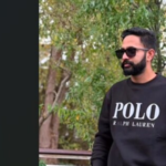 an-indian-origin-man,-26,-was-killed-in-a-knife-attack-in-southall,-london