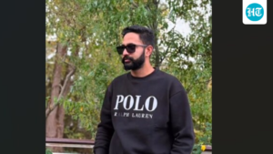 an-indian-origin-man,-26,-was-killed-in-a-knife-attack-in-southall,-london