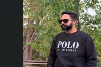 an-indian-origin-man,-26,-was-killed-in-a-knife-attack-in-southall,-london