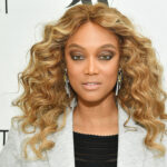 tyra-banks-is-suing-netflix-for-defamation-over-the-“america’s-next-top-model”-docuseries.