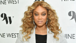 tyra-banks-is-suing-netflix-for-defamation-over-the-“america’s-next-top-model”-docuseries.