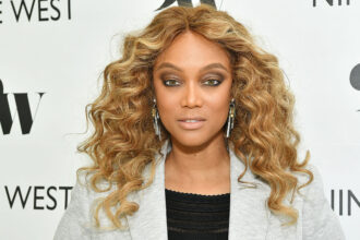 tyra-banks-is-suing-netflix-for-defamation-over-the-“america’s-next-top-model”-docuseries.
