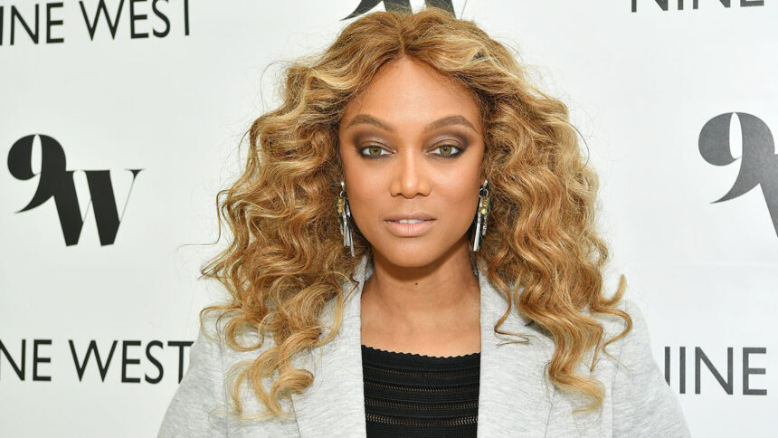 tyra-banks-is-suing-netflix-for-defamation-over-the-“america’s-next-top-model”-docuseries.