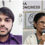 rebel-tmc-mp-kakoli-ghosh’s-son-sends-legal-notice-to-mamata-and-others-over-barasat-ticket-claims