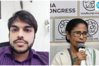 rebel-tmc-mp-kakoli-ghosh’s-son-sends-legal-notice-to-mamata-and-others-over-barasat-ticket-claims