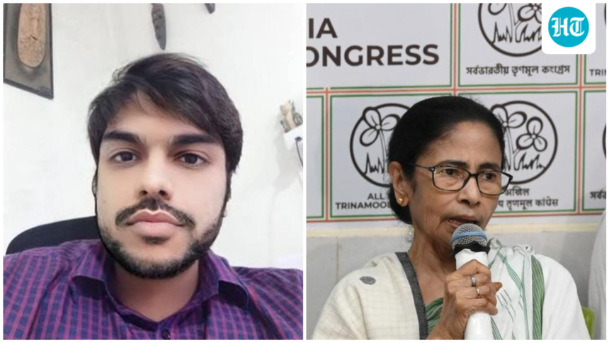 rebel-tmc-mp-kakoli-ghosh’s-son-sends-legal-notice-to-mamata-and-others-over-barasat-ticket-claims