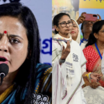 ‘his-mask-and-wig-coming-off’:-mahua-moitra-attacks-tmc-mp-over-bjp-minister’s-meeting-amid-party-crisis