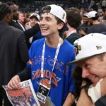 spike-lee-and-timothee-chalamet-celebrate-knicks’-nba-finals-win:-‘better-than-the-oscars’
